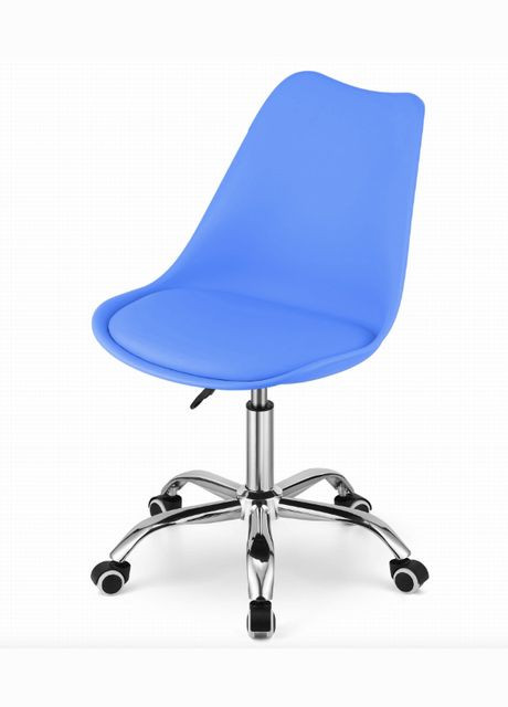 Офісне крісло Alba Leobert (304402094)