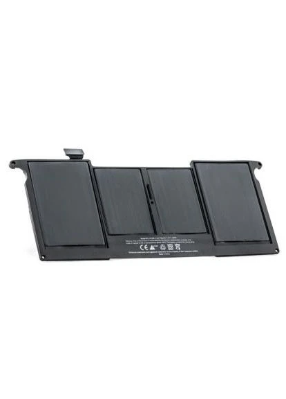 Аккумулятор для ноутбука A1406 35Wh (4680mAh) 4cell 7.3V Li-ion (A47128) Apple Apple A1406 35Wh (4680mAh) 4cell 7.3V Li-ion (400154284)