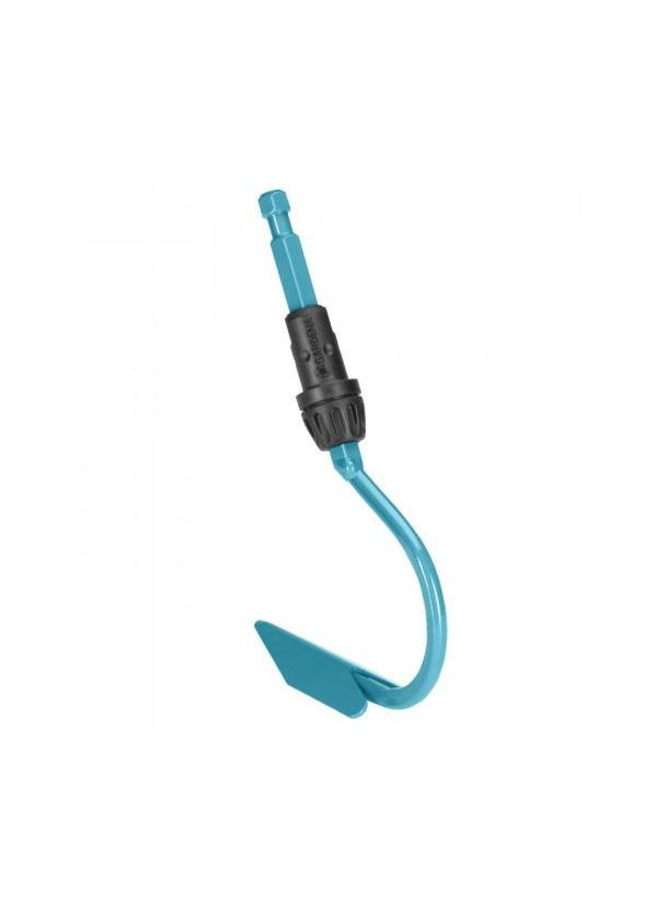 Культиватор Combisystem 3,6 см (0313220) Gardena (304613090)