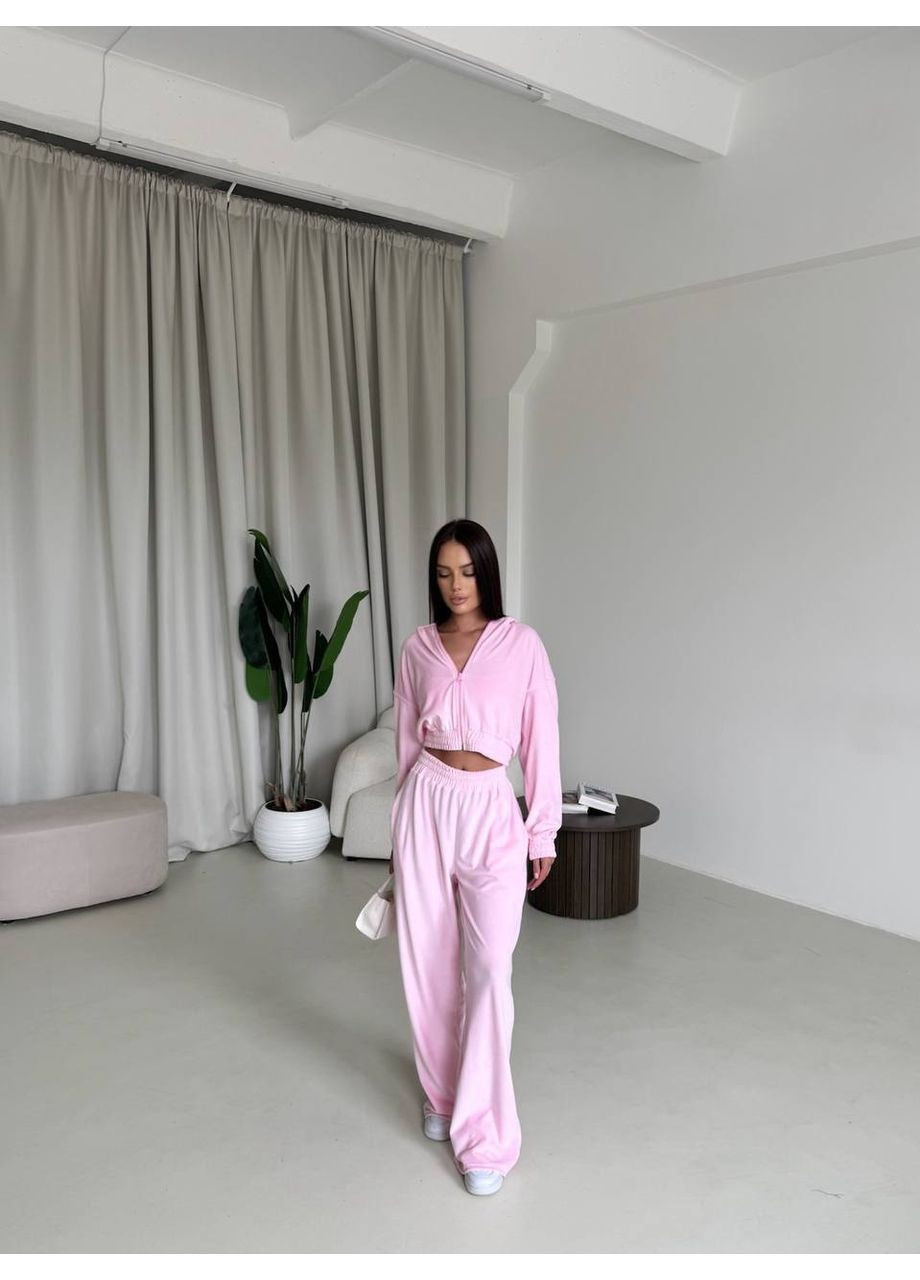 Костюм Україна UMButik (361146934)