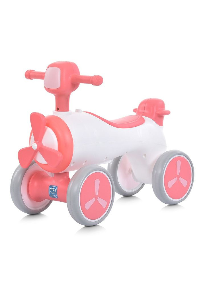 Каталка-толокар Bambi (372459141)