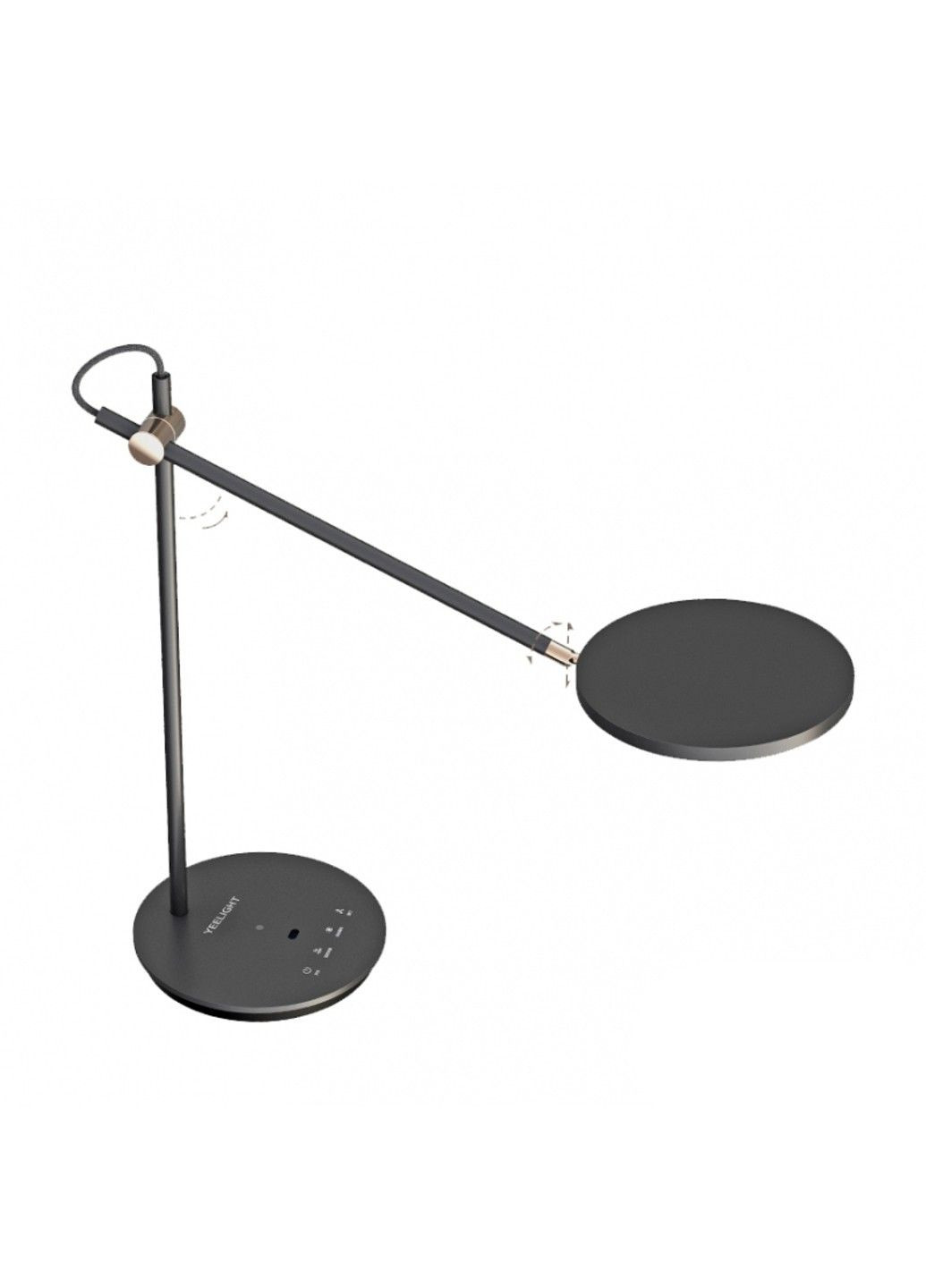 Настольная лампа YLYTD-0026 Yeelight (282713798)