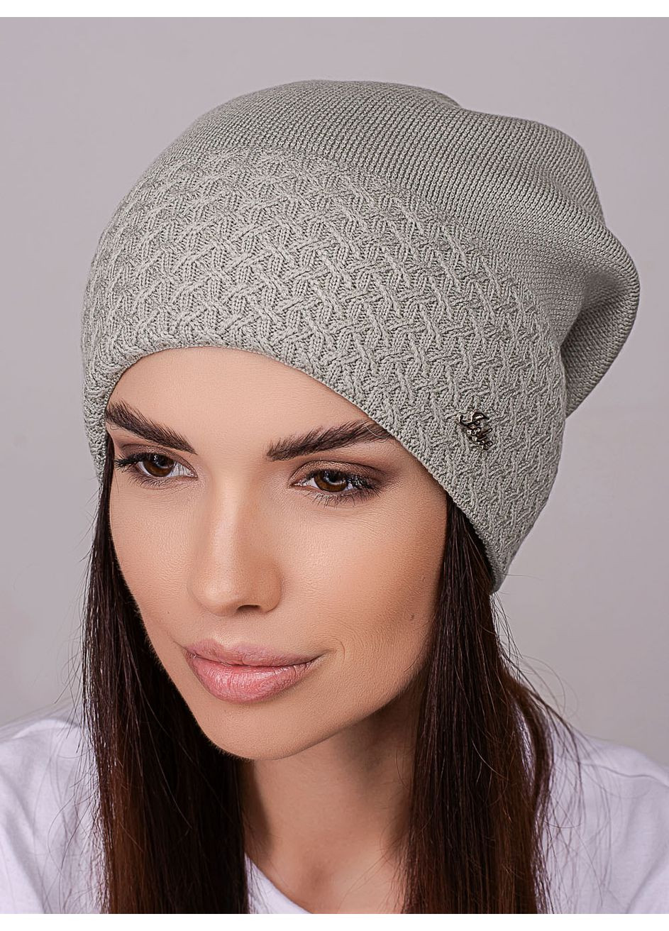 Шапка Jolie (360751795)