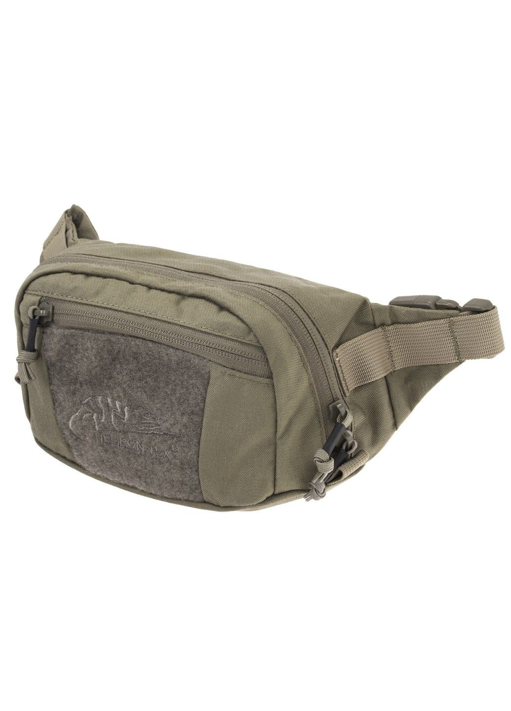 Бананка Helikon Possum Helikon-Tex (352771144)