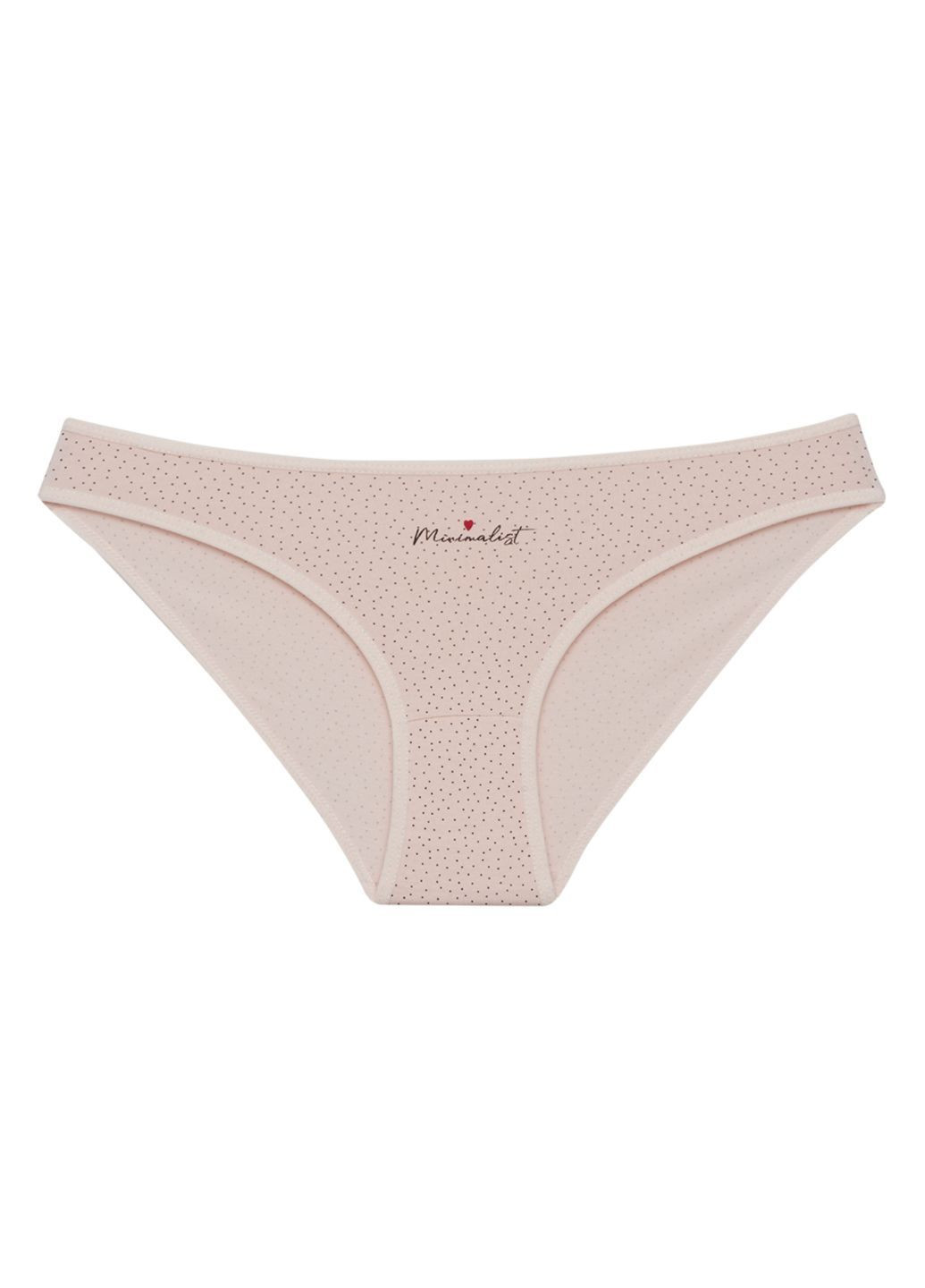 Трусы женские Donella 211329B (297668455)