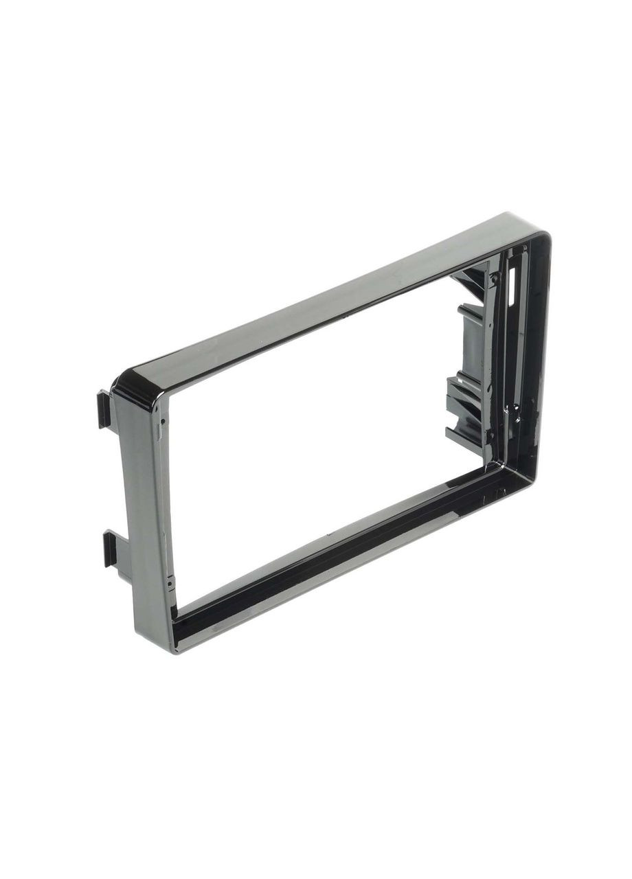 Інсталяційний комплект серії під L200 5 Triton 20182020 (F1) (W1) 9 дюймів Mitsubishi (299991783)