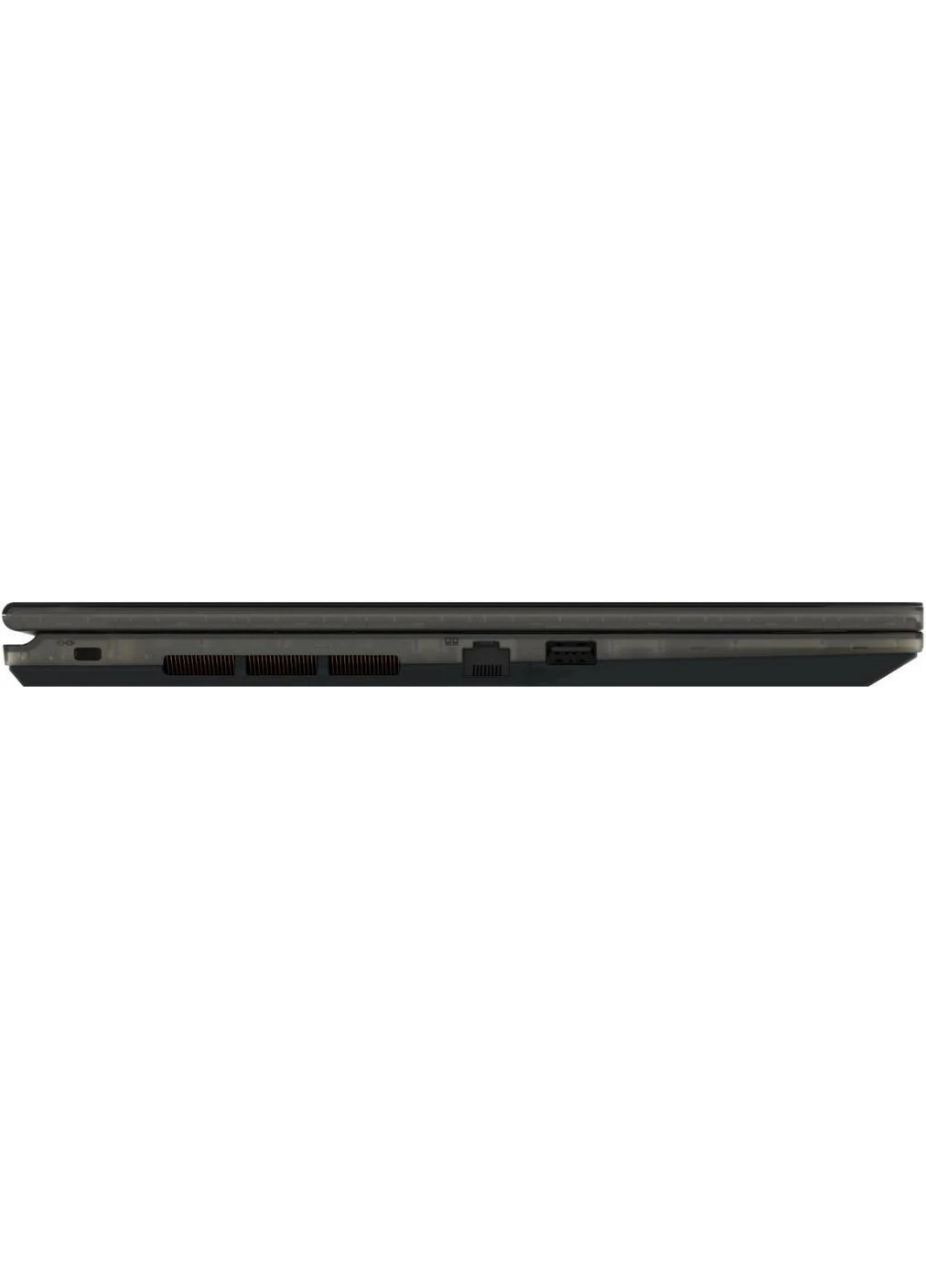 Ноутбук Cyborg 15 B2RWEKG-862XUA (9S7-15Q342-862) MSI (390916208)