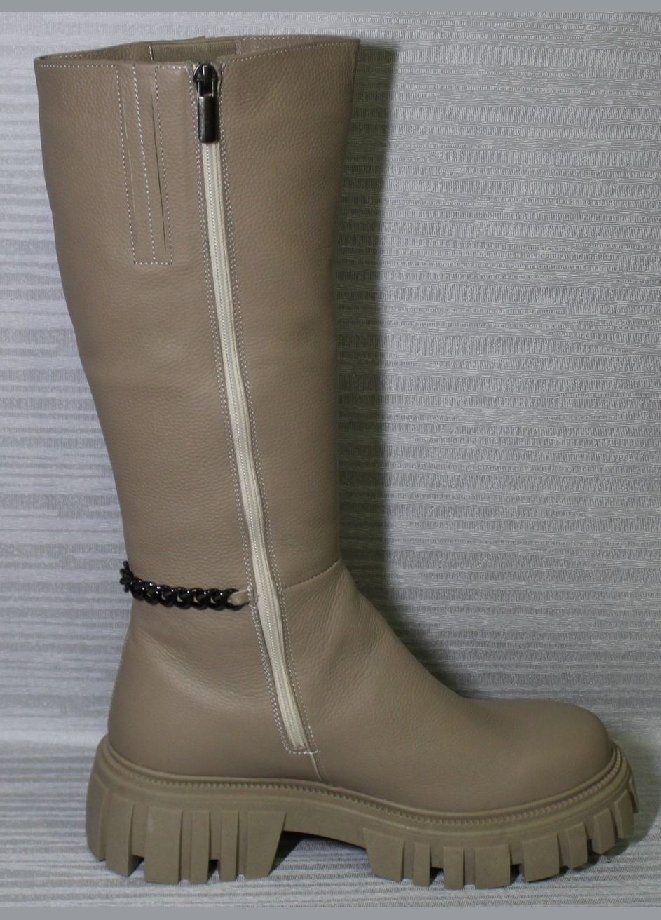 Чоботи Tango (308356951)