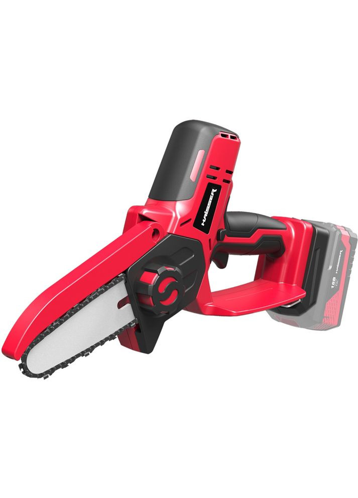 Ланцюгова мініпила CHS-1018 (130411) Haisser (322937564)