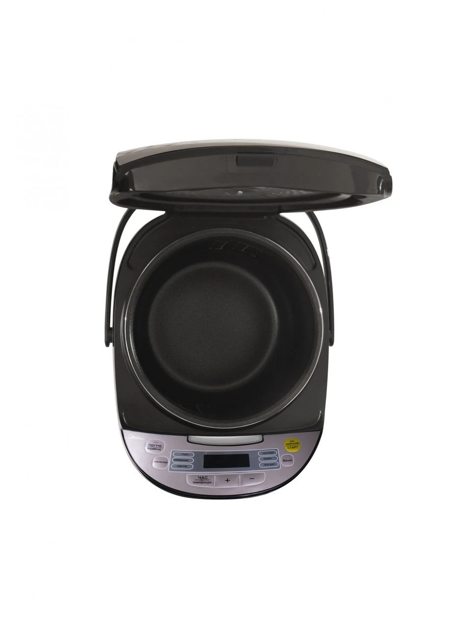 Мультиварка MB-FS5018D Midea (392457415)