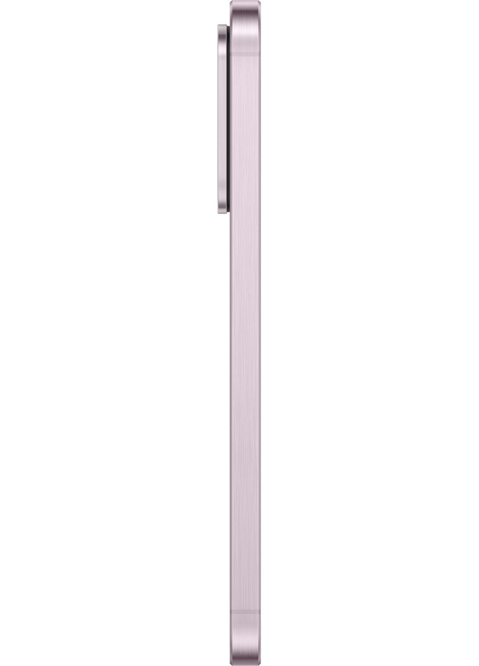 Смартфон 8/256GB Awesome Pink (SM-A566BLIC) Samsung Galaxy A56 5G (362213113)