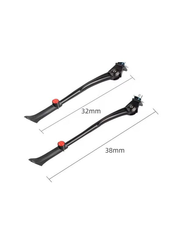 Лапка DN BS-5 центральна (BS-5) No Brand (370787667)