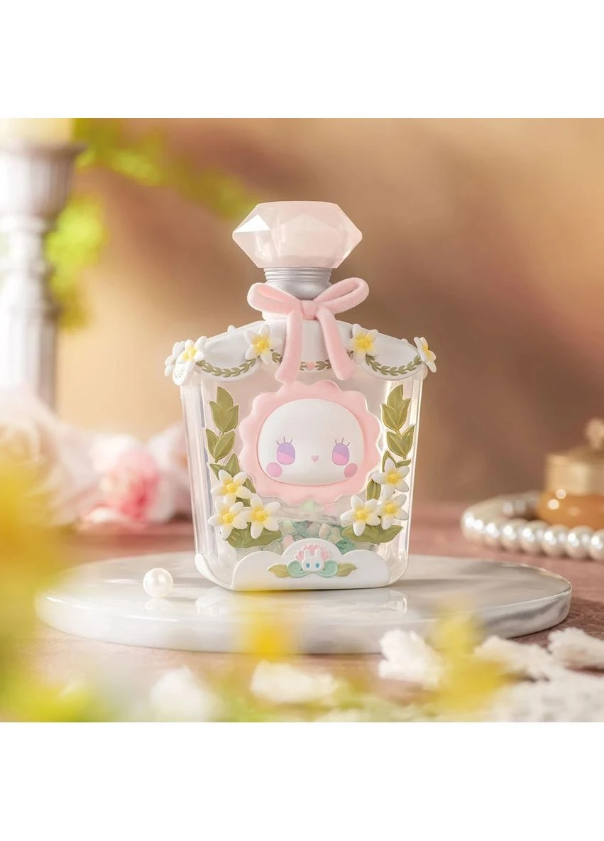 Колекційна фігурка POP TOP Lucky Emma 9 см пластик Парфумерна симфонія No Brand (400876542)