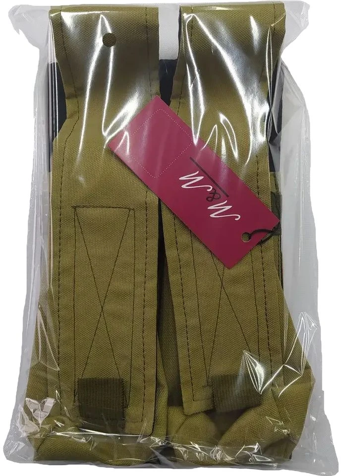 Підсумок для магазинів серія Р ІІ 2шт Вид 1 Coyote (213332) M&M (375019527)