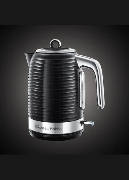 Електрочайник Russell Hobbs (337322098)