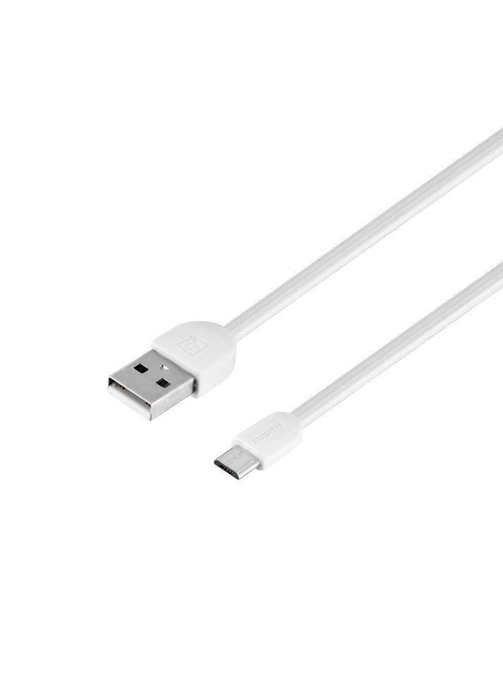 Портативная блютуз колонка RB-M9 TF card micro-usb, 3,5-мм 8 часа Blue Remax (340935565)