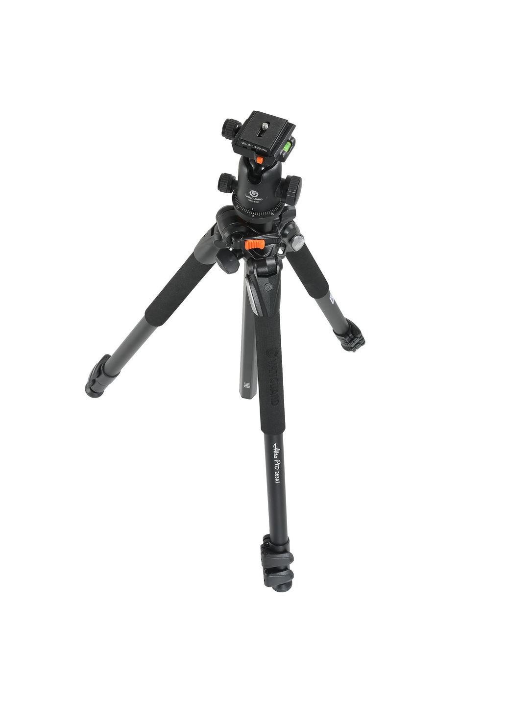 Штатив Alta Pro 263AB 100 (Alta Pro 263AB 100) Vanguard (315341722)