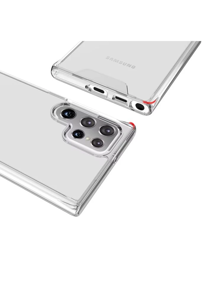 Чехол-накладка Space Collection для Samsung S23 China (402252574)