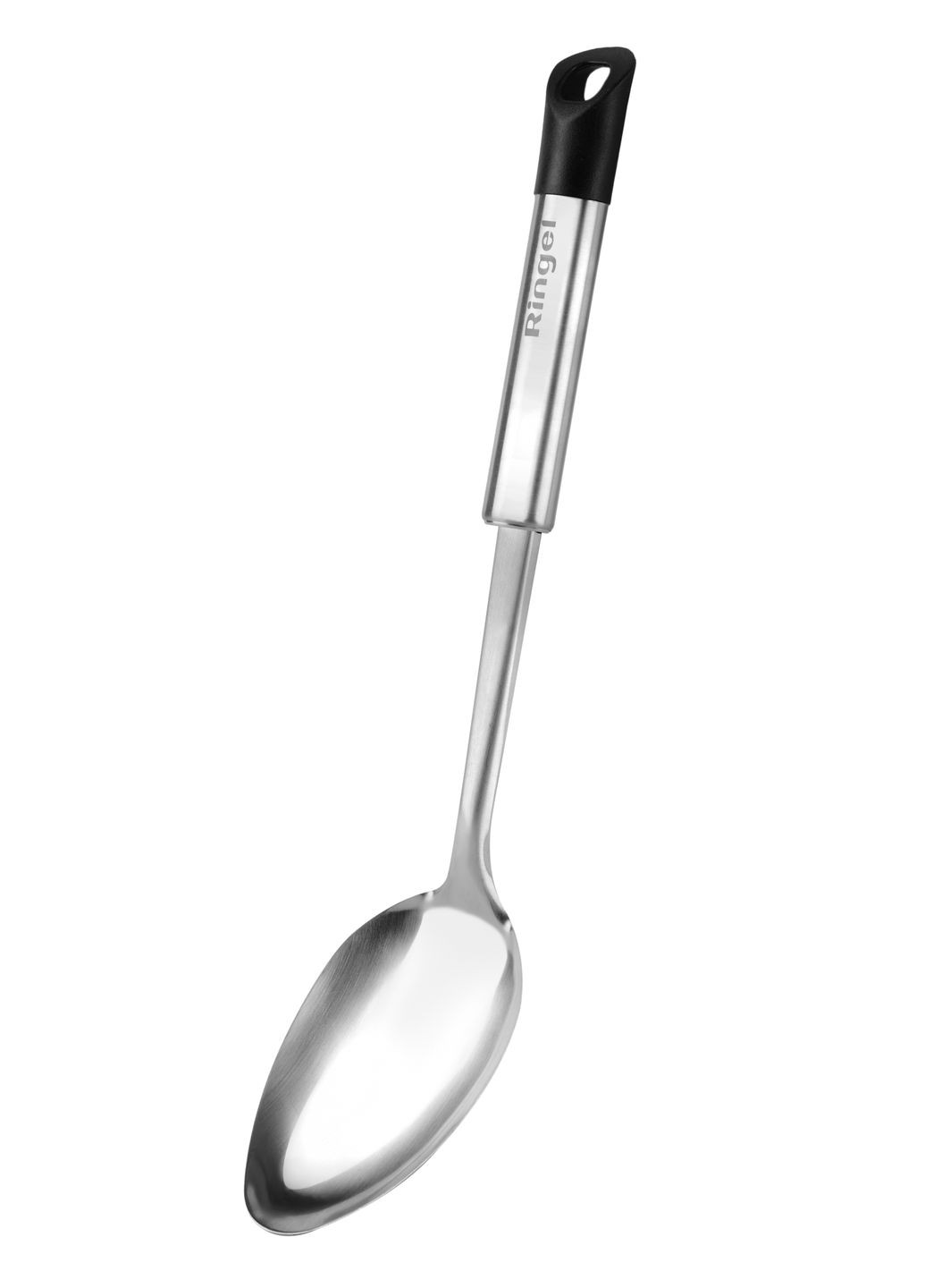 Кухня ложка Havel RG-5121/3 Ringel (353304683)