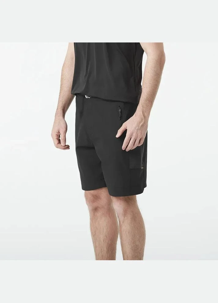 Шорти Shooner Stretch Picture Organic (365308471)