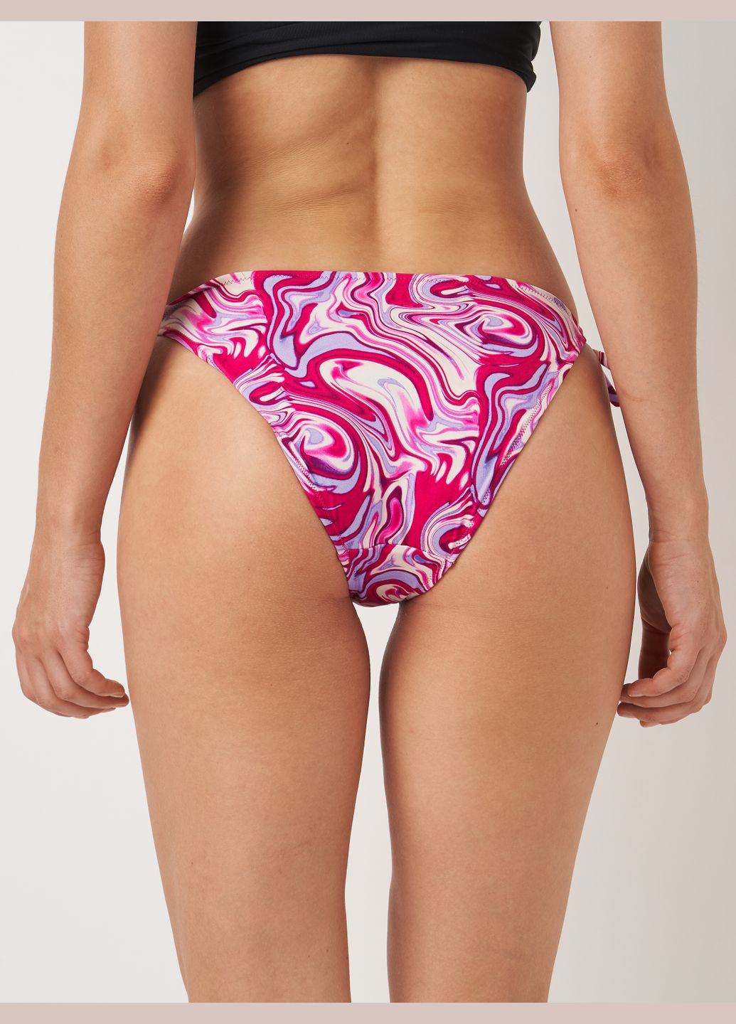 Купальні труси в принт C&A (301545718)