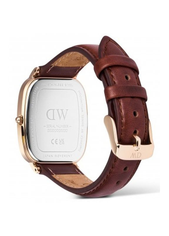 Мужские наручные часы Daniel Wellington DW00100816 (332945179)