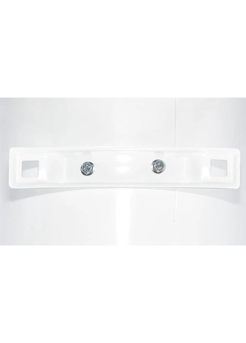 Бойлер ST-WD50W Saturn (399518557)