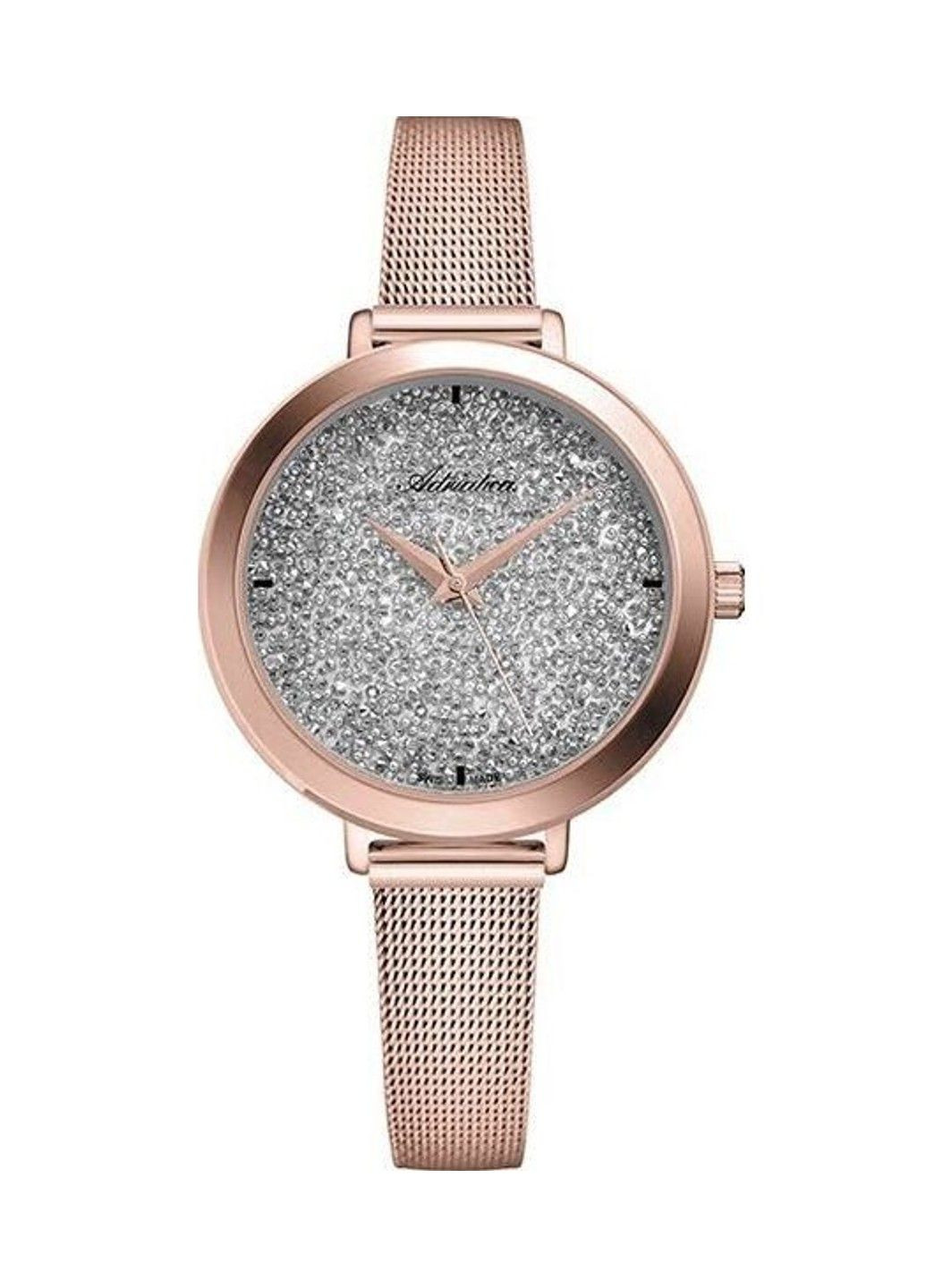 Годинник ADR3787.9113Q Adriatica (360238625)