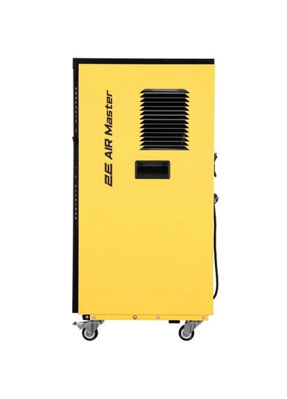 Осушитель воздуха Air Master 150Pro (-ID1500-150L) 2E (370033637)