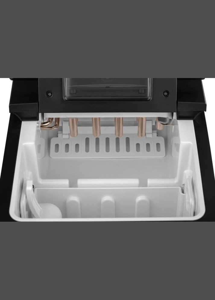 Морозильна камера Ardesto (337321912)