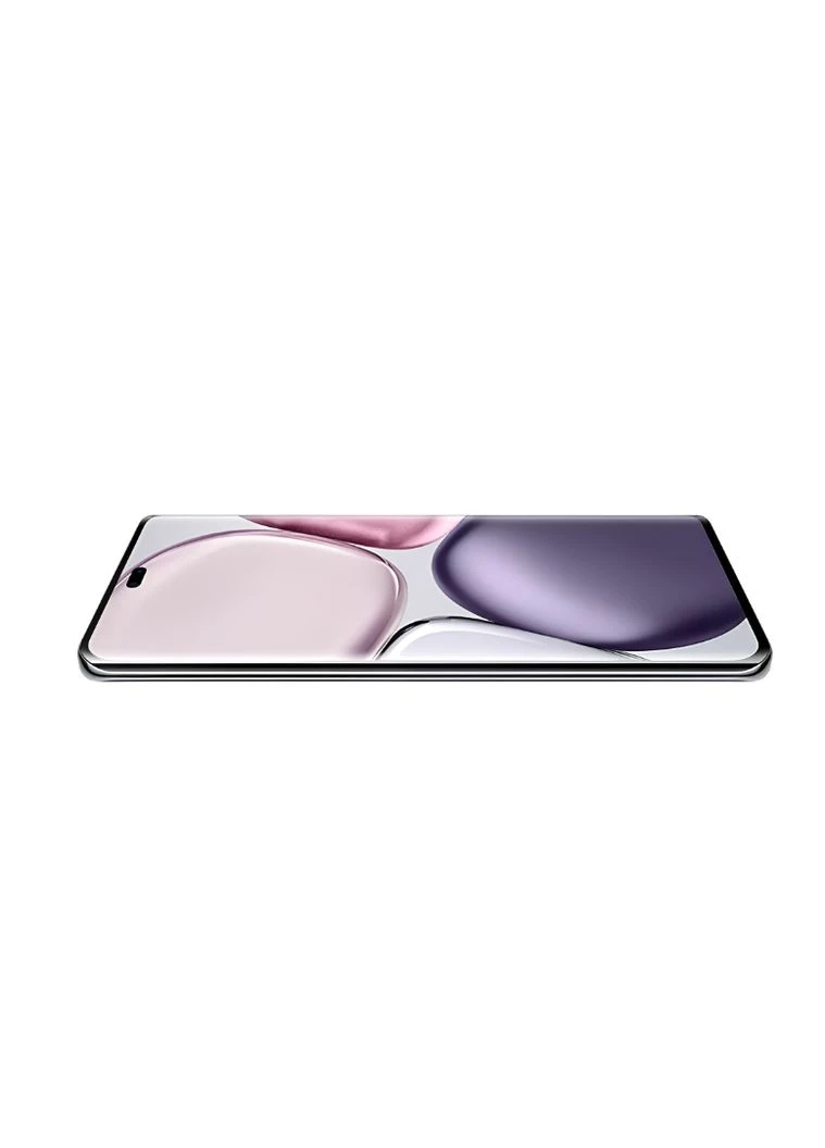 Смартфон X9c 12/256Gb Titanium Black Global version Honor (360395143)