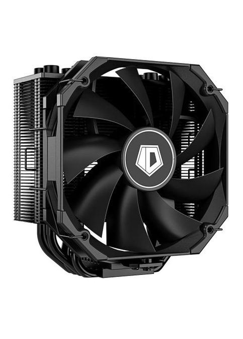 Система охолодження ID-Cooling (360393430)