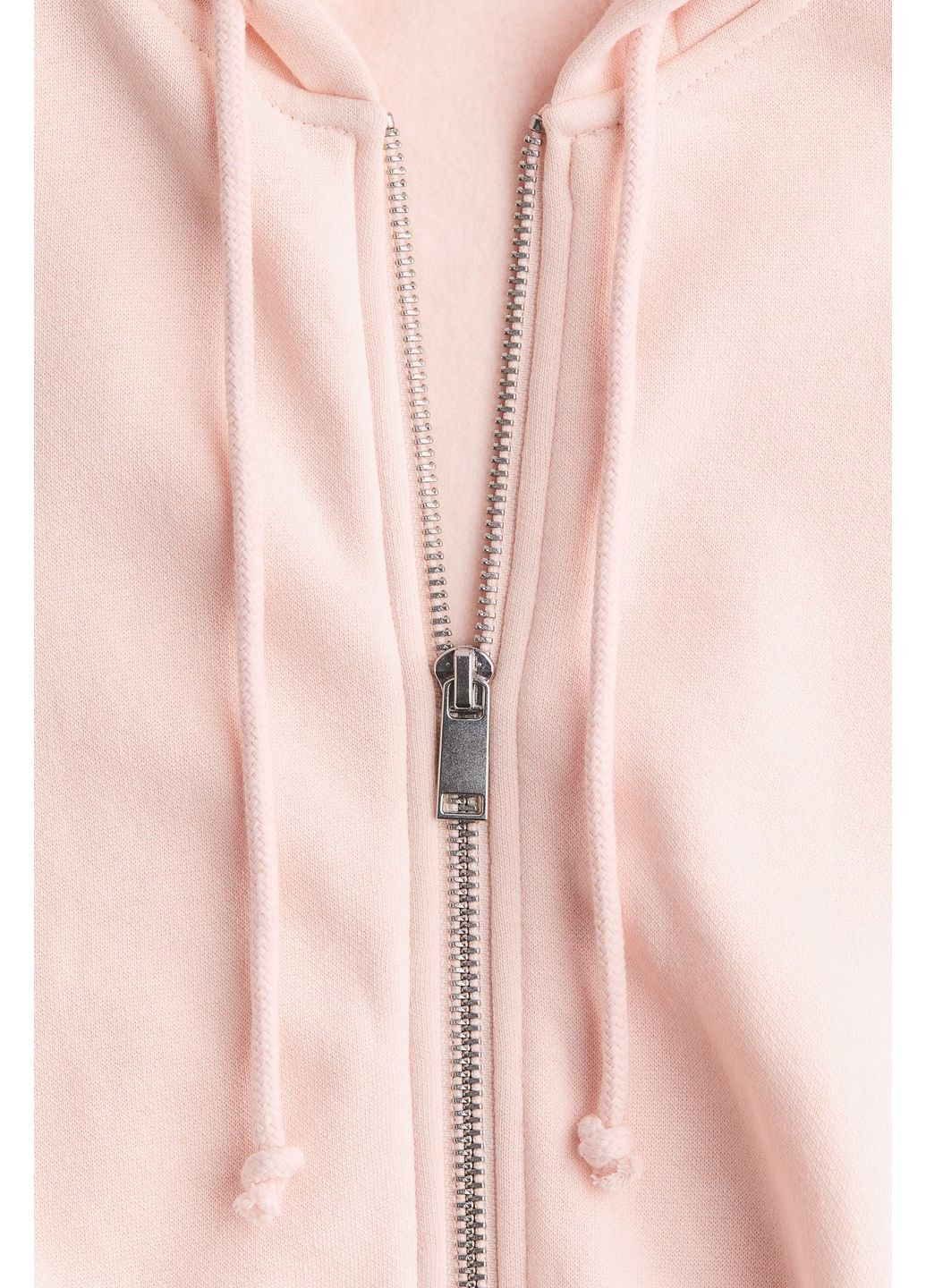 Худы укорочена H&M (361409092)