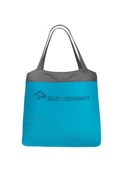 Сумка UltraSil Nano Shopping Bag Sea To Summit (284419658)