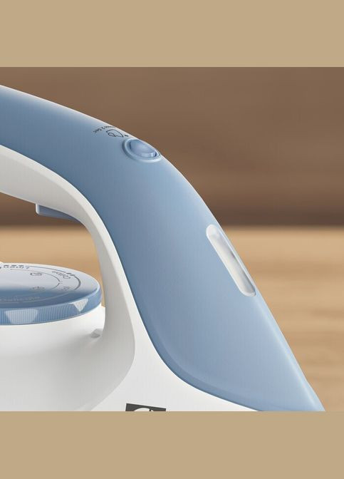 Парогенератор E5ST12DB (6806860) Electrolux (315602749)