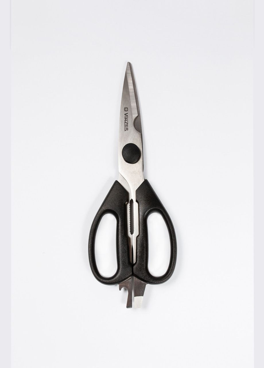 Ножиці кухонні (50286) Vinzer (328602128)