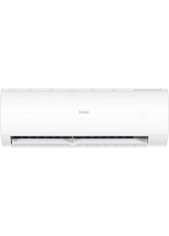 Кондиционер Pearl AS70PR/1U68WEGFRA-5 Haier (344457182)