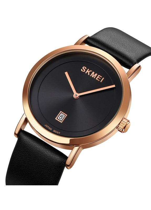 1907RG Rose Gold SALE Skmei (324089220)