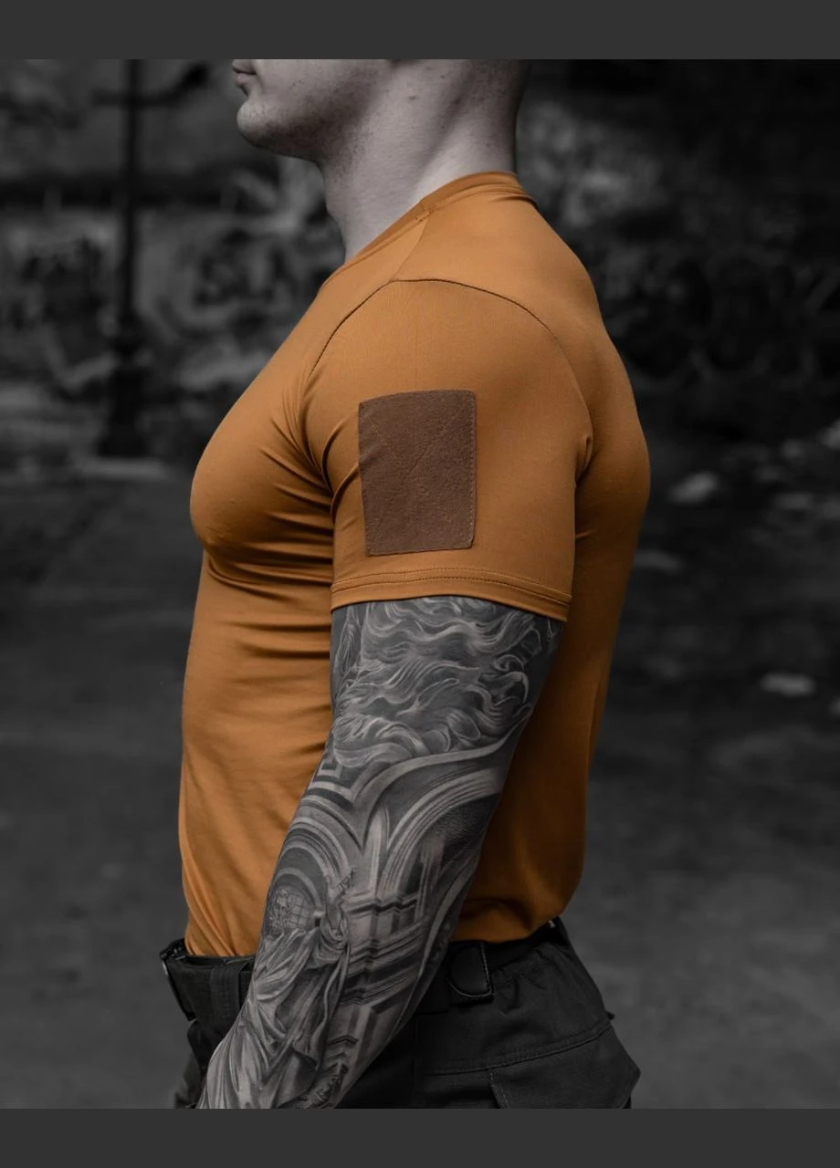 Футболка Jersey KL-1645.4. Klost (303911898)