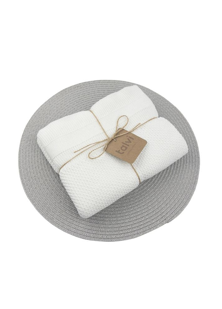 Плед дитячій Малюк Talvi (321146900)