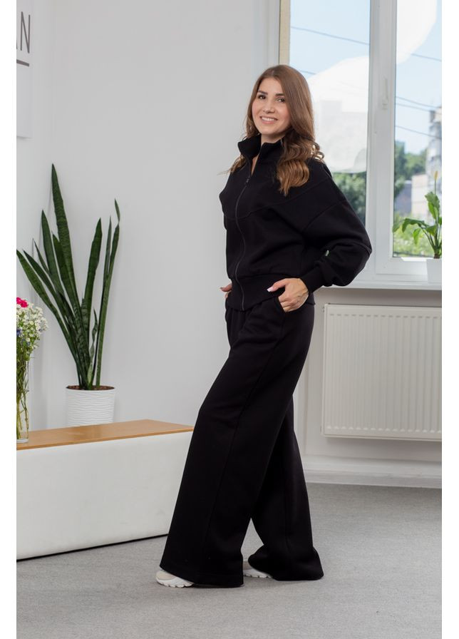 Костюм 25.2720 42( ) AKSAN (354934092)