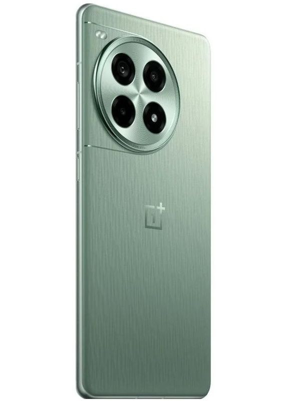 Смартфон 16/256GB (CN) OnePlus Ace 3 Pro (324043892)