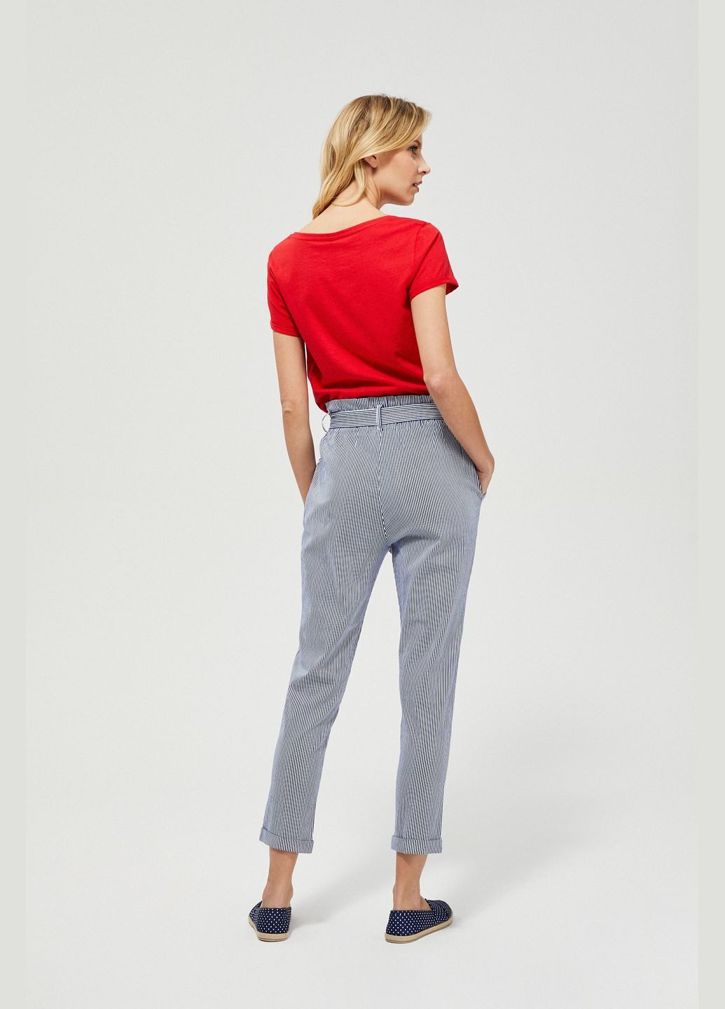 Брюки Moodo (323212982)