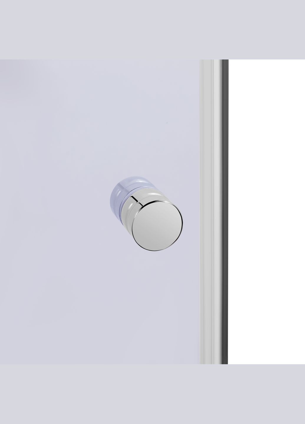 Душова кабіна Latwa SC90x90.SAT.LOW.GR, скло тон. 4 мм + Душовий піддон KAPIELKA ST90x90x15 LIDZ LLASC9090SLGSET (337514688)