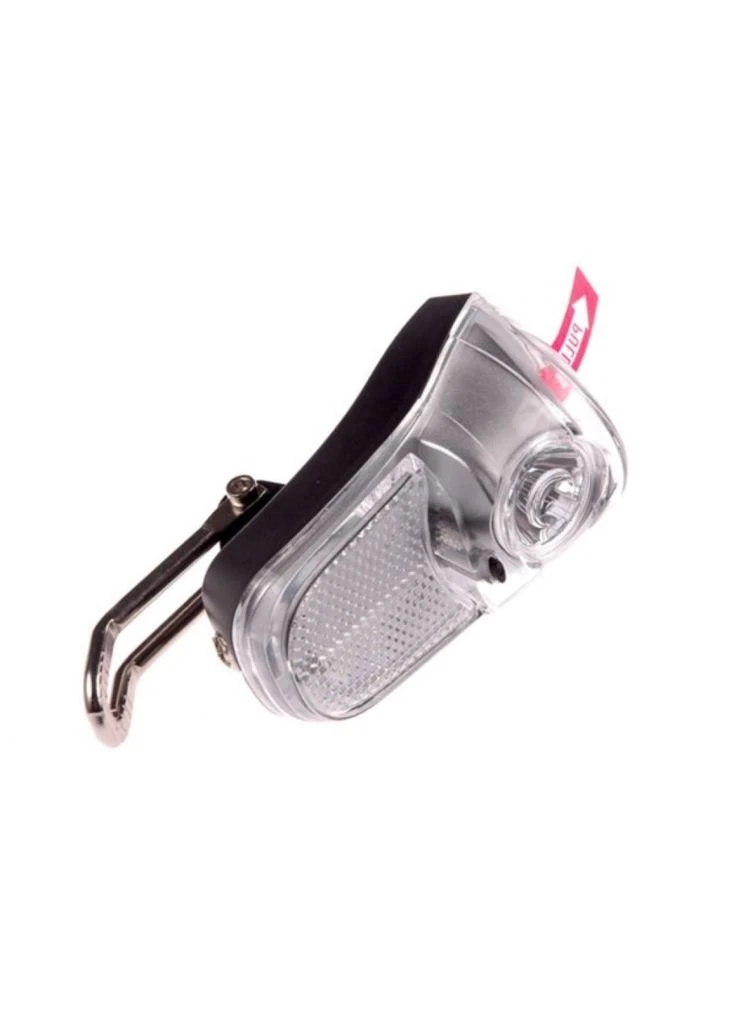 Фара передня 1 Led на батарейках (JY-7019) Kands (373303144)