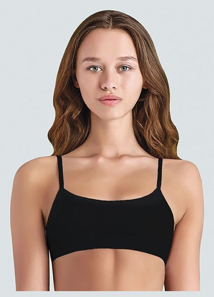 Топ с вкладышами для девочки Baykar (337947264)