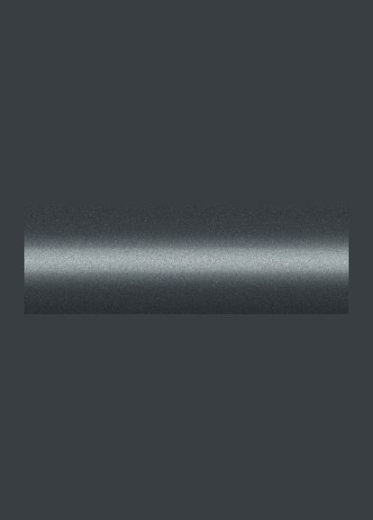 Автомобільна фарба для BMW X1D FROZEN BLUESTONE Густая краска 200 мл Multichem (326796298)