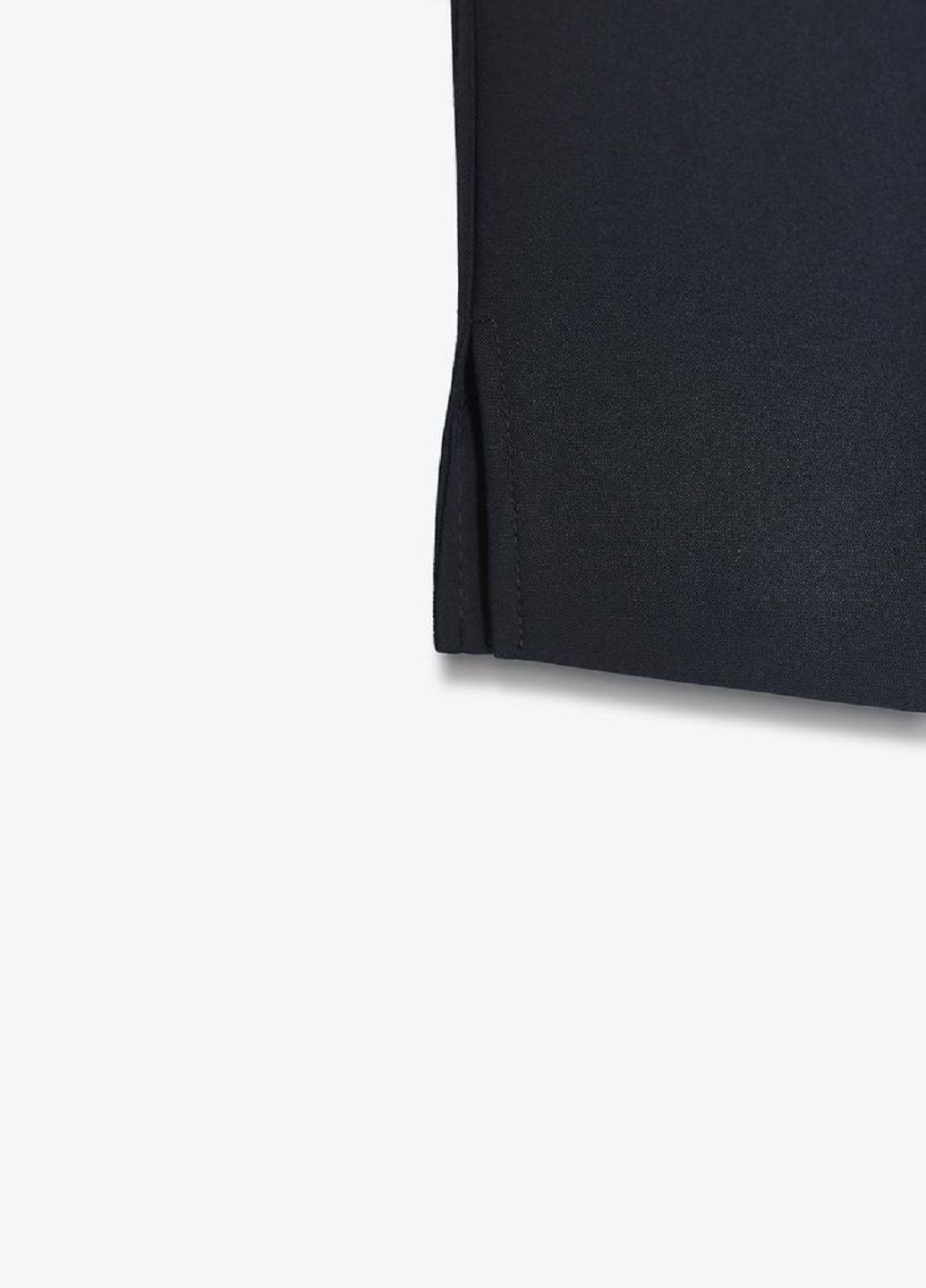 Брюки Zara (360959063)