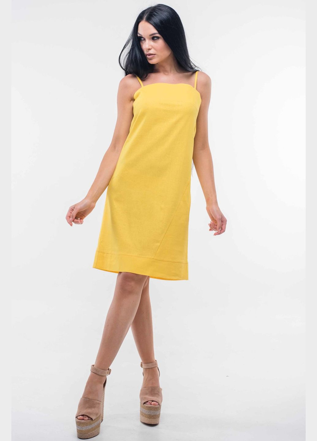 Летний женский сарафан ри мари амалия уф 14.1-47/19 RiMari