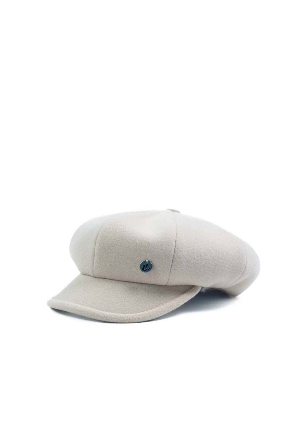 Кепка LuckyLOOK (314795294)